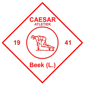 Atletiekvereniging Caesar